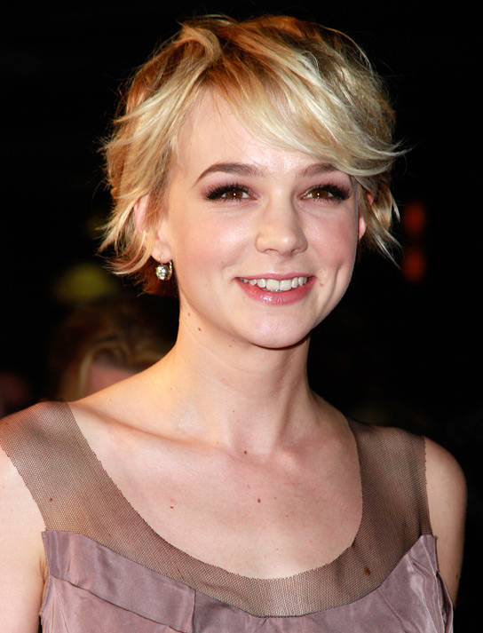 Ms. Carey Mulligan.jpg